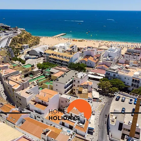 #305 Sea House Coastal Living Apartment *