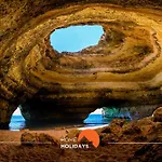 #305 Sea House Coastal Living *