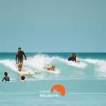 #305 Sea House Coastal Living Albufeira