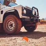 #305 Sea House Coastal Living * Albufeira