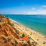 Apartman #305 Sea House Coastal Living