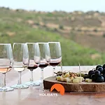 #305 Sea House Coastal Living Lägenhet Albufeira