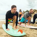 #305 Sea House Coastal Living Albufeira