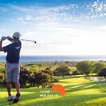 Lägenhet #305 Sea House Coastal Living