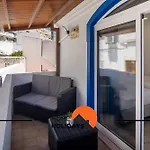 Apartman #305 Sea House Coastal Living Albufeira