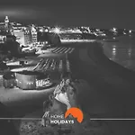 #305 Sea House Coastal Living Albufeira