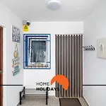 #305 Sea House Coastal Living * Albufeira