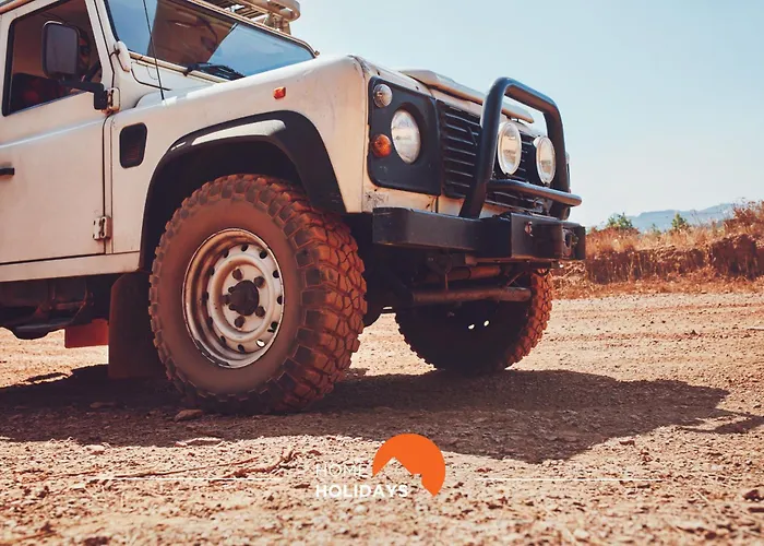 #305 Sea House By Holidays * Albufeira