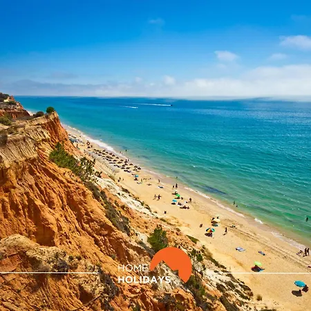 Διαμέρισμα #305 Sea House Coastal Living