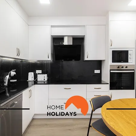 #305 Sea House Coastal Living * Αλμπουφέιρα